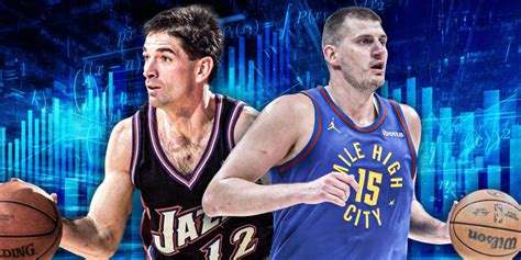 NBA Advanced Stats Explained .